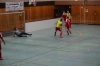 mml_cup_herren1_veenhusen-52